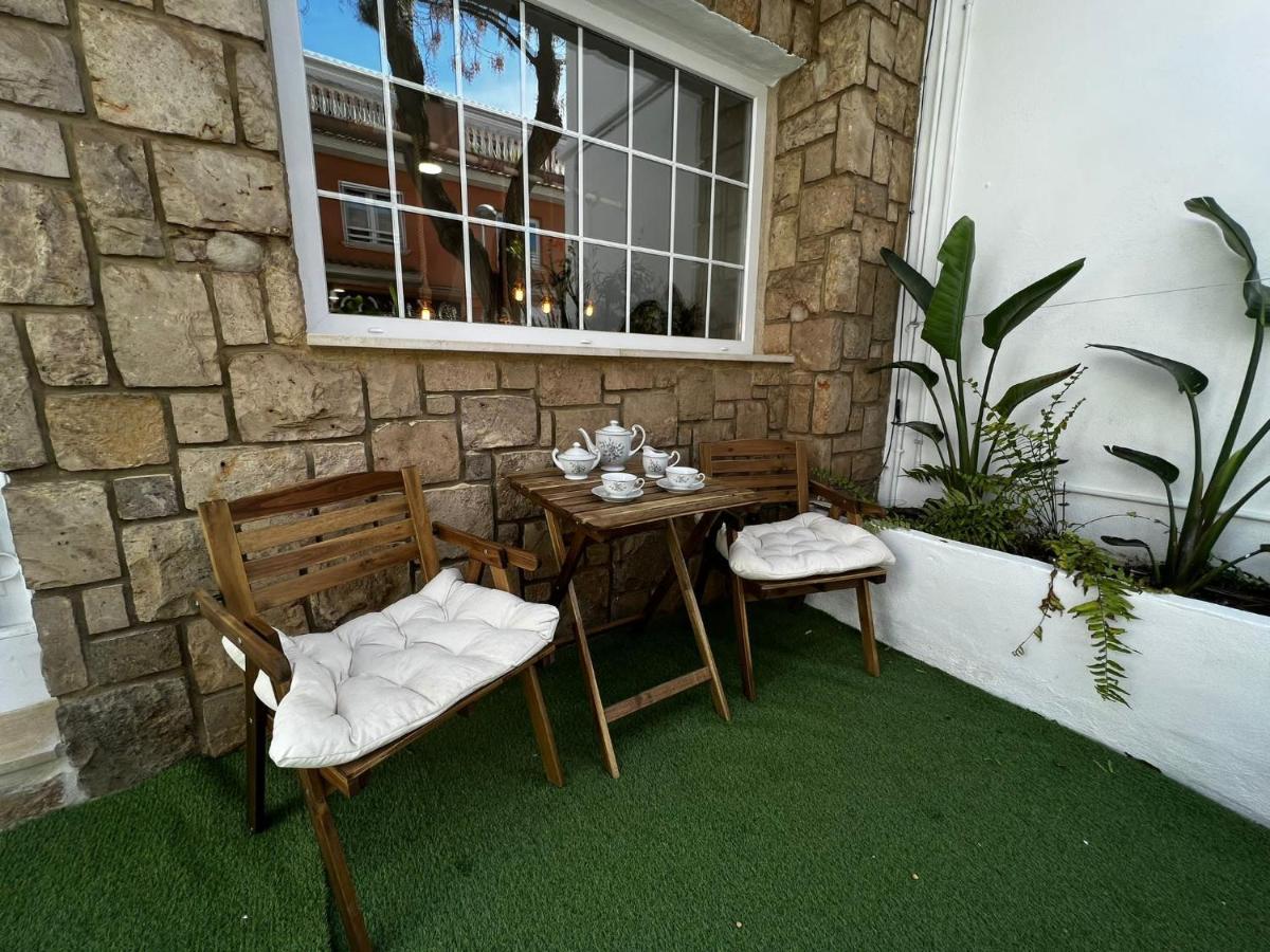 Casa Isabel Aeropuerto Feria Valencia Apartamento Partida de La Cañada Exterior foto